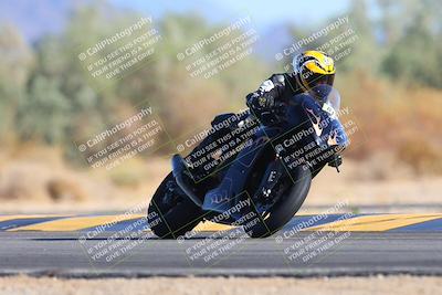 media/Feb-06-2025-Racers Edge (Thu) [[c17ed6f7b1]]/2-B Group/Session 5 (Turn 7)/